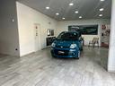 fiat-panda-0-9-twinair-turbo-s-s-lounge