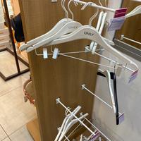 grucce ed espositori