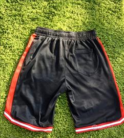 pantaloncini chicago