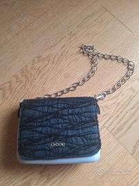 O Bag mini come nuova!