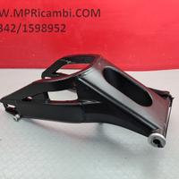 FORCELLONE POSTERIORE YAMAHA R1 2002 2003 YZF