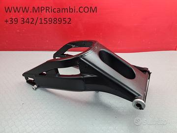 FORCELLONE POSTERIORE YAMAHA R1 2002 2003 YZF
