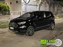 ford-ecosport-1-5-ecoblue-100-cv
