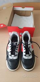 Nike Air Force 1 Low tg. 39