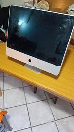 imac apple macbook 