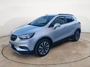 opel-mokka-1-6-cdti-ecotec-4x2-start-stop-x-i-
