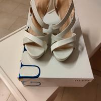 sandali donna a tacco alto 