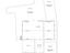 Immagine 7