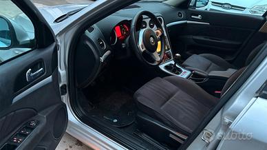 Alfa Romeo 159 1.9 JTDm. Legi.bene