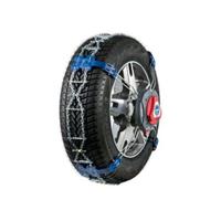 Catene a ragno PEWAG SERVO STAR RSC 910 V