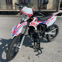 Beta 50 RR