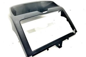 MASCHERINA CENTRALE CRUSCOTTO SMART Fortwo Coupé