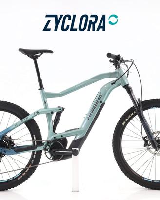 Haibike AllMtn 3 t.XL