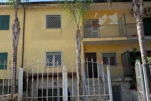 Villetta a schiera di 205 m² con più di 5 locali a