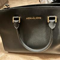 Michal Kors Borsa