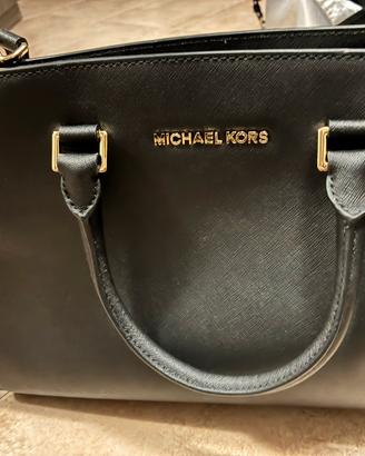 Michal Kors Borsa