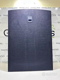 Pianale tappeto rivestimento Alfa Romeo Stelvio