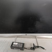 monitor hp 27 fw