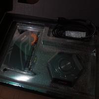 Scheda audio Gaming Asus Strix