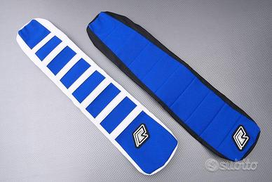 Sella in schiuma YAMAHA YZ 125 / X 2002 - 2022