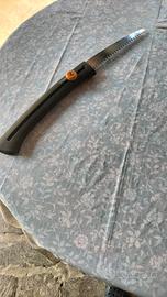 Segacci Fiskars 