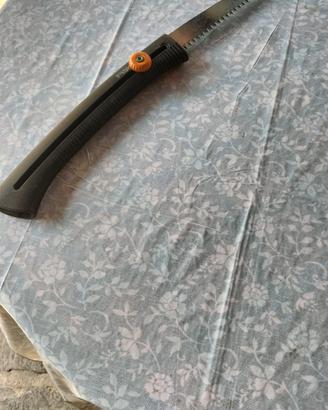 Segacci Fiskars 