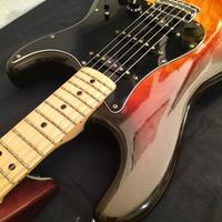 Stratocaster USA 1979