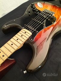 Stratocaster USA 1979