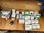 Immagine 3