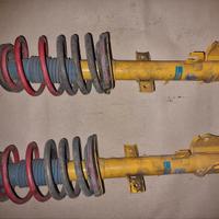 ammortizzatori bilstein b8