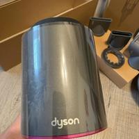 Fono Dayson Supersonic nuovo