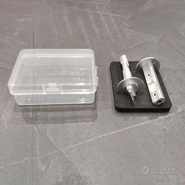 Lampadine led H1 a luce bianchissima