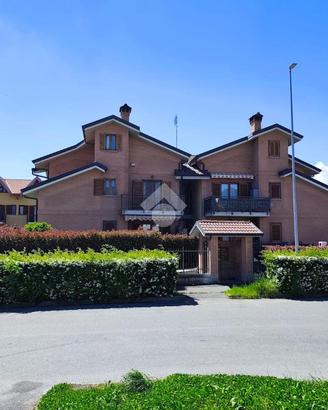 4 LOCALI A AVIGLIANA