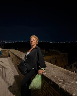 pulizie 10 ,12 euro , stiro 13 l'ora