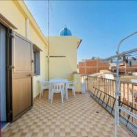 Casa vacanze Pachino libera a luglio e dal 22/08