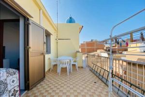 Casa vacanze Pachino libera a luglio e dal 22/08