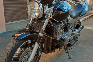 Hornet 600 del 2003
