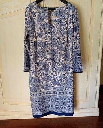 Abito donna taglia IT 44