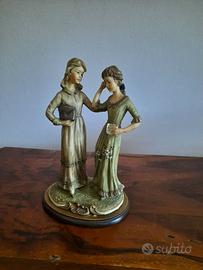 Statuina