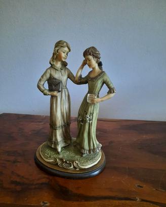 Statuina
