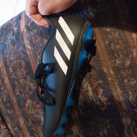 scarpe calcio adidas predator 