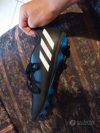 scarpe calcio adidas predator 