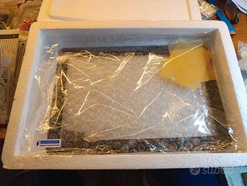 Connettore USB e touchscreen tablet Asus TF103CG