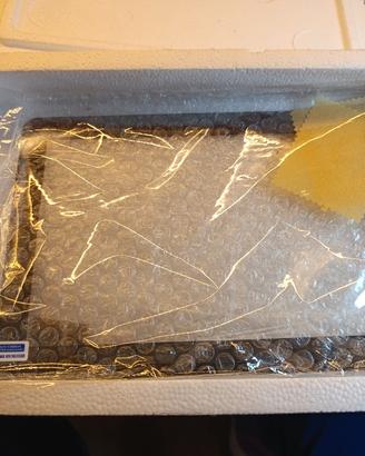 Connettore USB e touchscreen tablet Asus TF103CG
