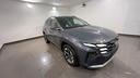 hyundai-tucson-1-6-hev-239cv-auto-business-km-0