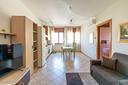 2-locali-a-villafranca-di-verona