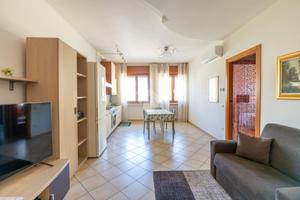 2 LOCALI A VILLAFRANCA DI VERONA