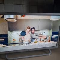 TV saba