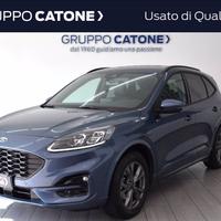 FORD Kuga 2.5 phev ST-Line X Design 2wd 225cv cvt