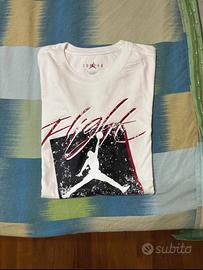 maglia jordan